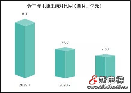 微信圖片_20210818103100