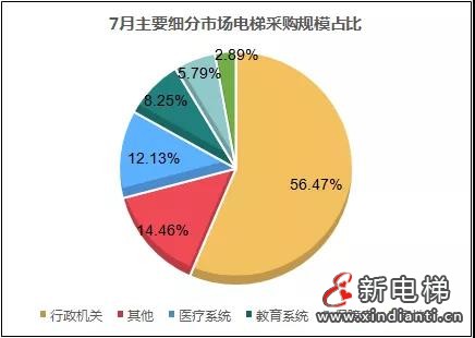 微信圖片_20210818103105