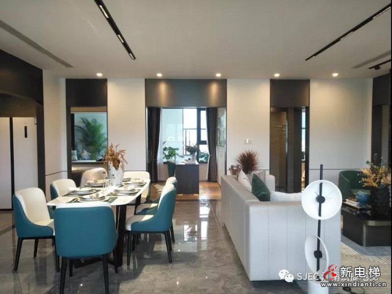 微信圖片_20210823093336