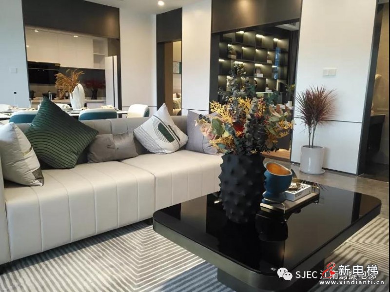 微信圖片_20210823093342