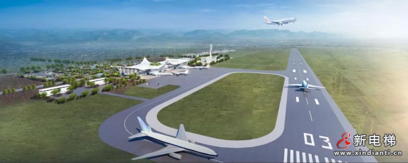 微信圖片_20210825125008