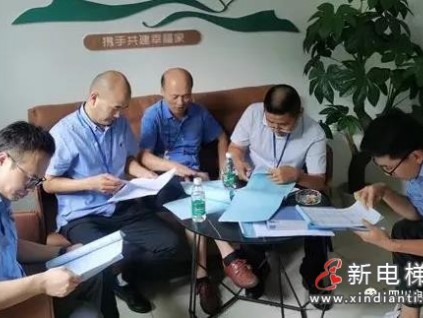 違規(guī)維保？立案調(diào)查！四川省崇州市市場監(jiān)管局處理電梯投訴解決群眾難題！