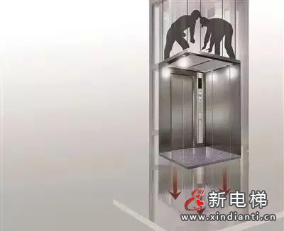 微信圖片_20210826102626