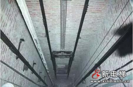 微信圖片_20210826102631