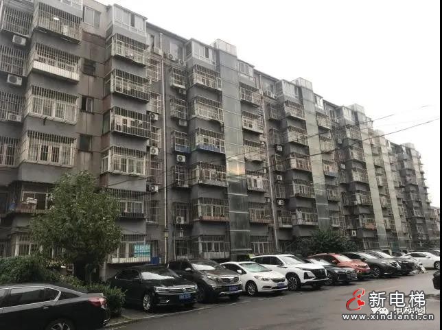 微信圖片_20210827113648