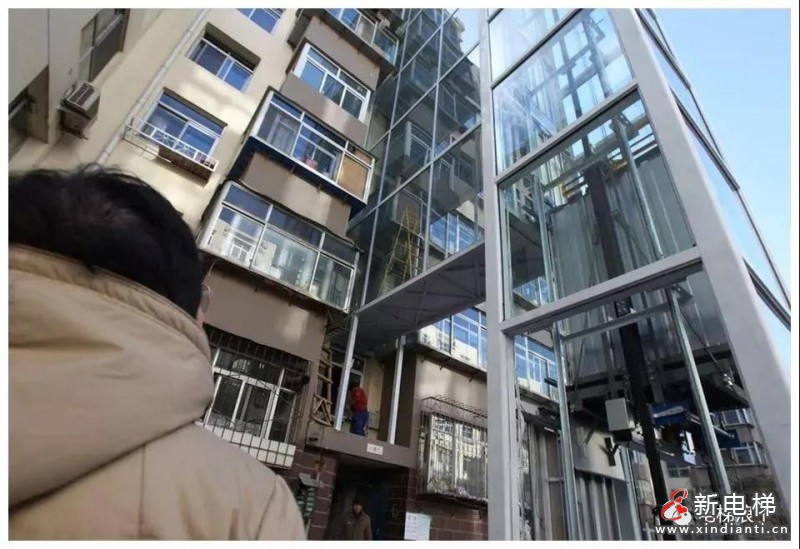 微信圖片_20210830084245