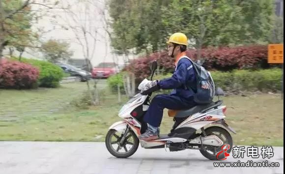 微信圖片_20210830134453