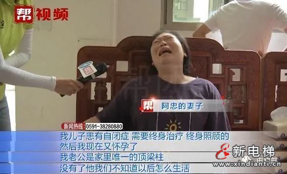 微信圖片_20210830140006