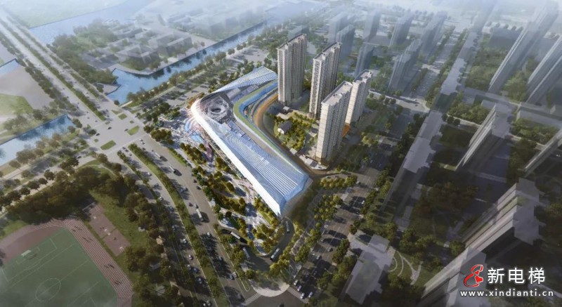 微信圖片_20210831090814