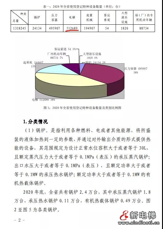 微信圖片_20210831092023