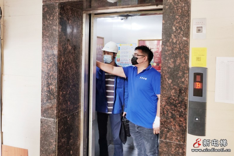 2021921630549896557_538