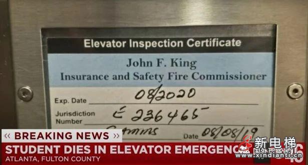 6130ef2f8e9f094491799689_1024