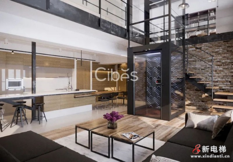 微信圖片_20210903153919