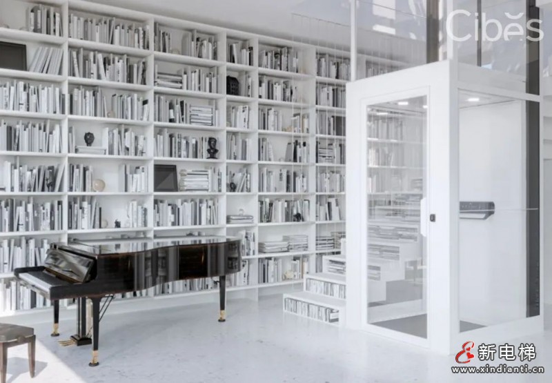 微信圖片_20210903153933