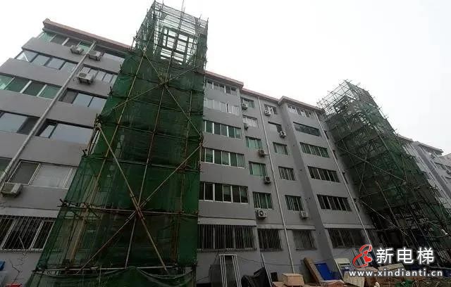 微信圖片_20210906093320