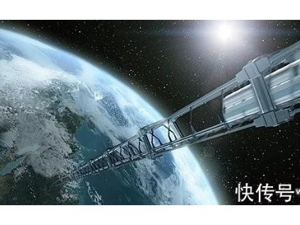 新電梯早新聞 9月7日，星期二，農(nóng)歷八月初一