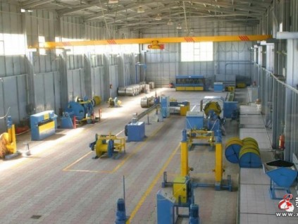 在原材料漲價的大環(huán)境下：浙江眾多電梯企業(yè)訂單增長超50%，是因為什么呢？