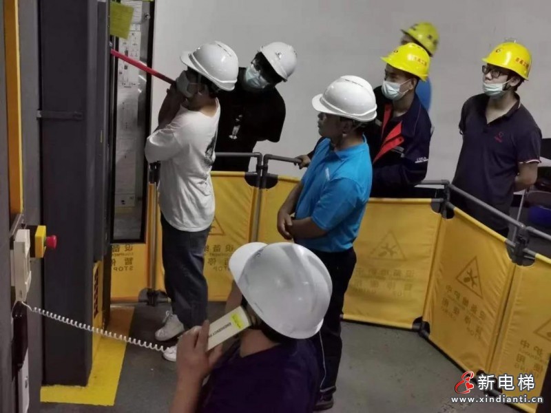 成都救援培訓(xùn)班