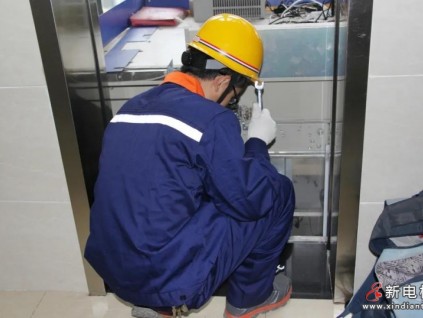 現(xiàn)在的老師傅為什么都不愿意帶徒弟？原因很現(xiàn)實(shí)！