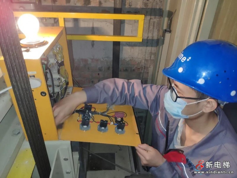 微信圖片_20210909143814