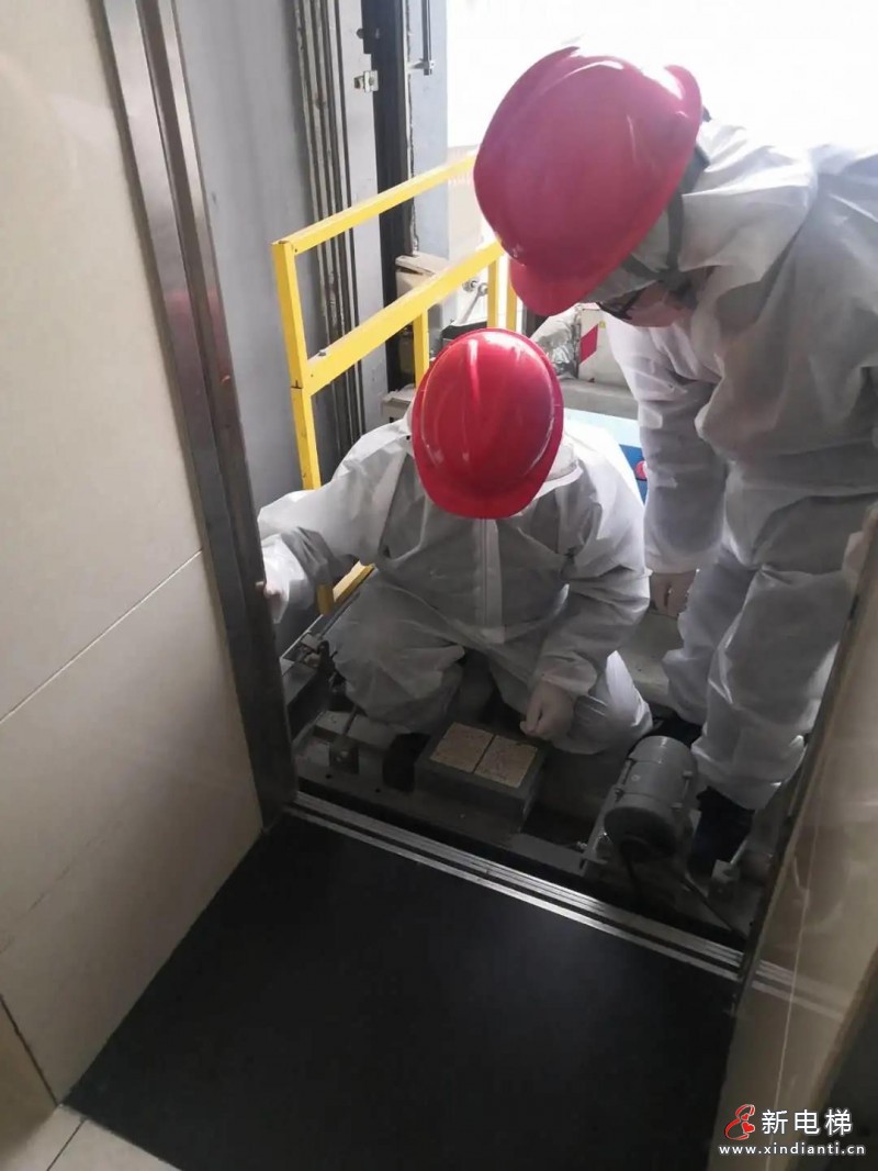 微信圖片_20210909143820