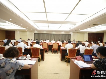 還有電瓶車進電梯？消防安全執(zhí)法大檢查來了！