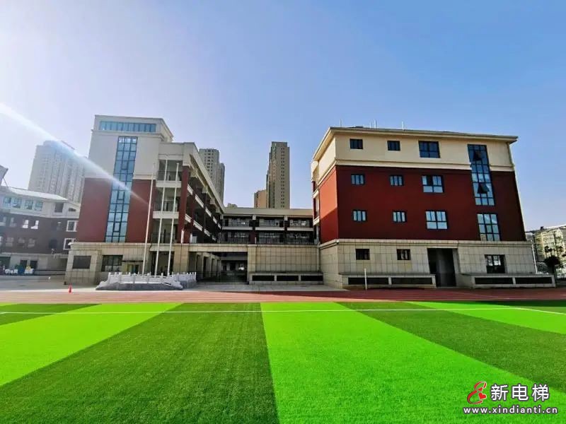 微信圖片_20210915143317