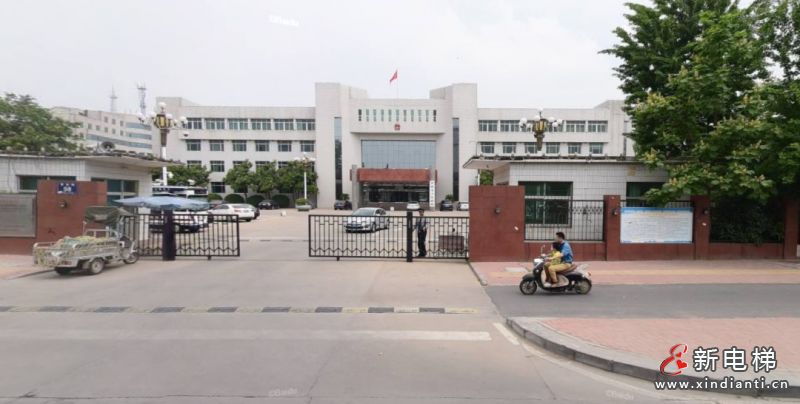 微信圖片_20210915143349