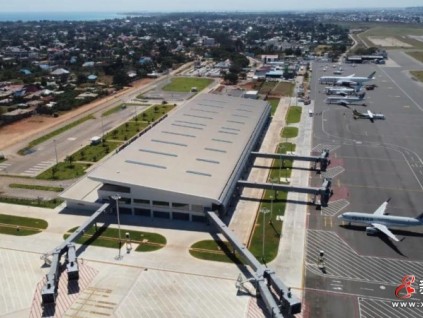 新電梯早新聞 9月16日，星期四，農(nóng)歷八月初十