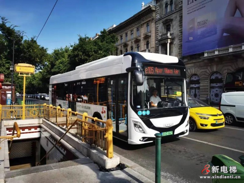 微信圖片_20210917164906