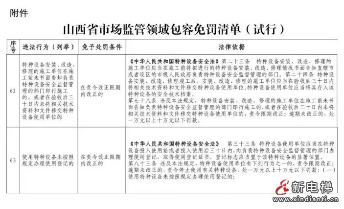 微信截圖_20210923080345