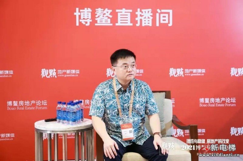 微信圖片_20210923144046