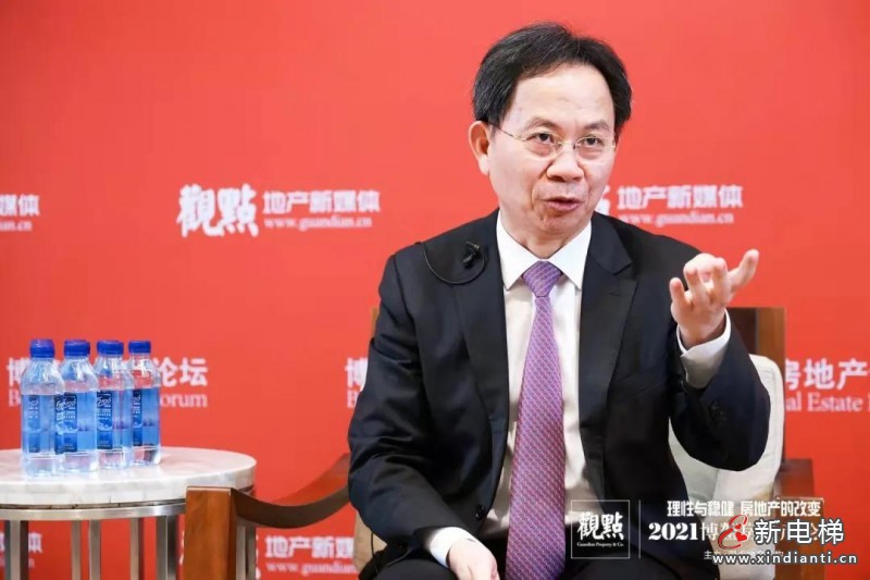 微信圖片_20210923144334