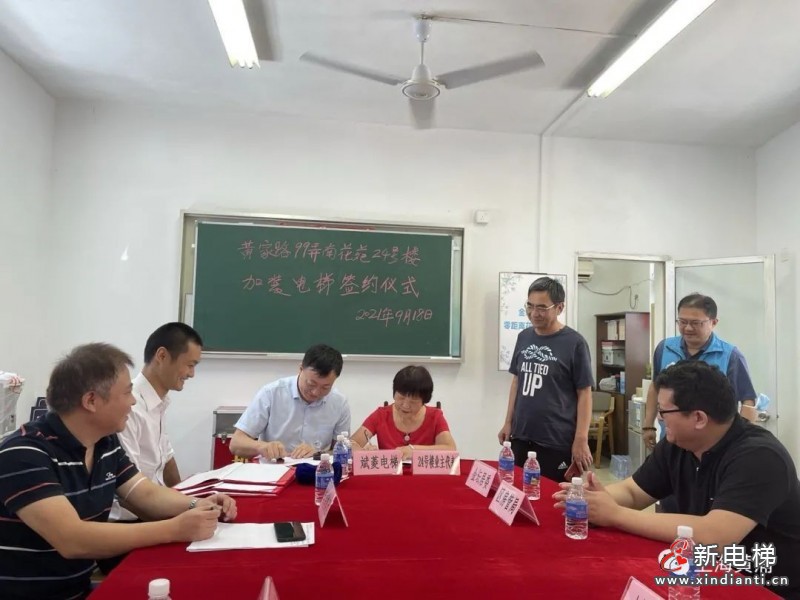 e2af6a4f-43d1-4fc7-9c1b-fe2680e5f2b9