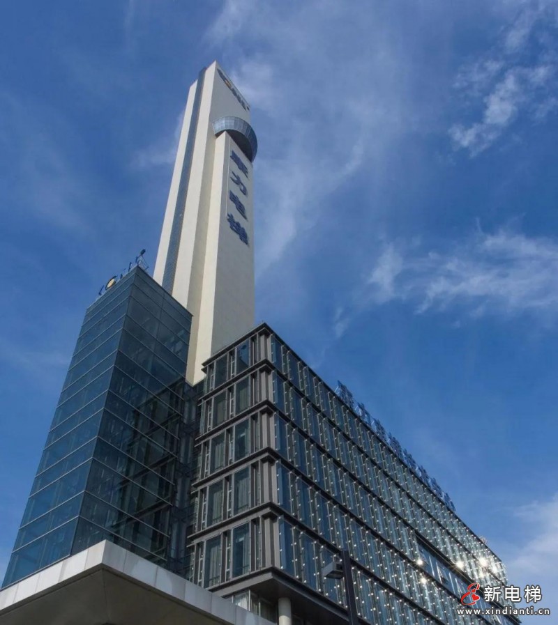 微信圖片_20210926092505