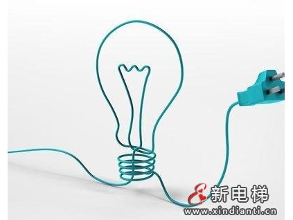 拉閘限電，電梯交貨周期延長！買電梯要趁早！