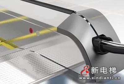 微信圖片_20211015142905