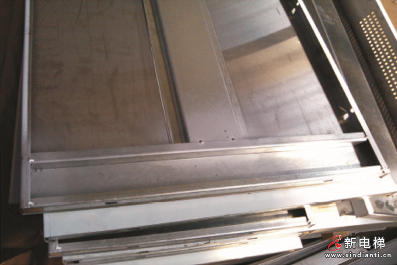 微信圖片_20200813090433