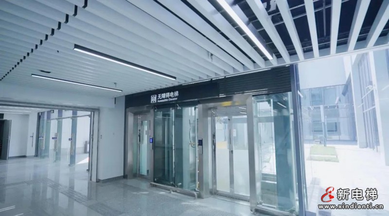 微信圖片_20211022140906