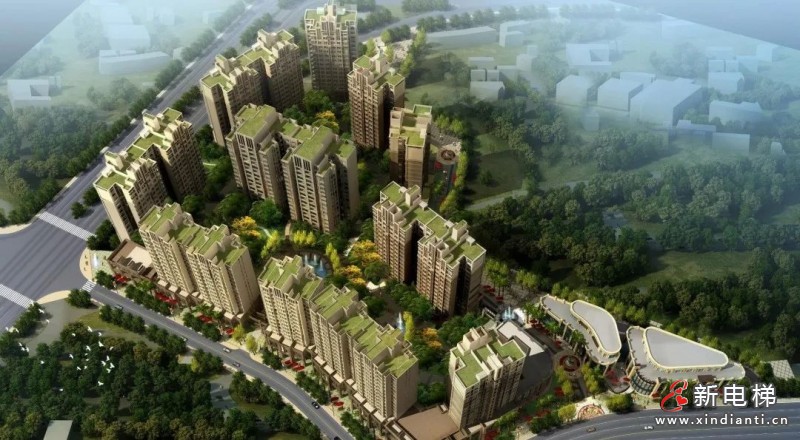 微信圖片_20211108152518