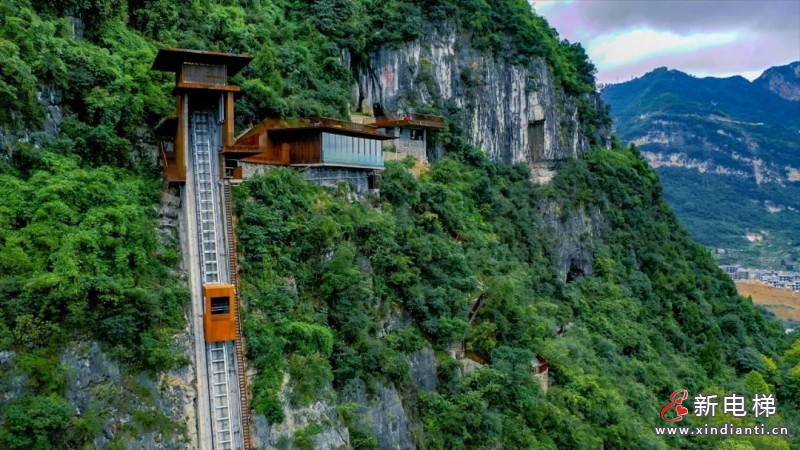 微信圖片_20211108152543