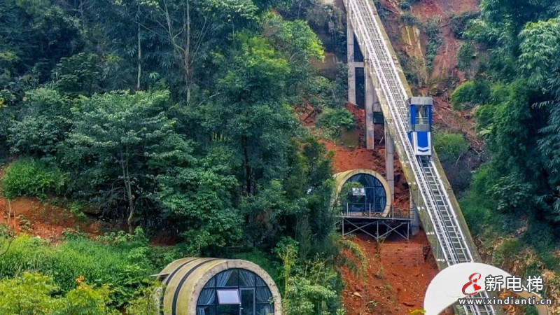 微信圖片_20211108152546