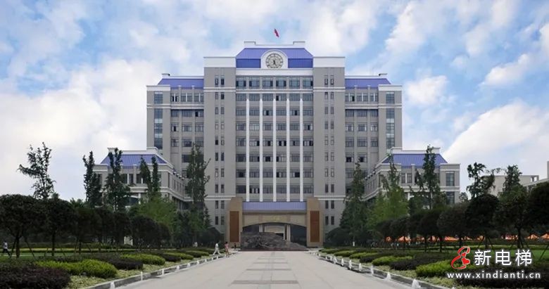 微信圖片_20211108152555