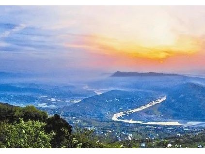 萊茵電梯，蜀于您的選擇