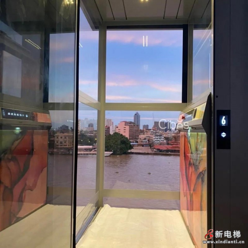 微信圖片_20211111154513