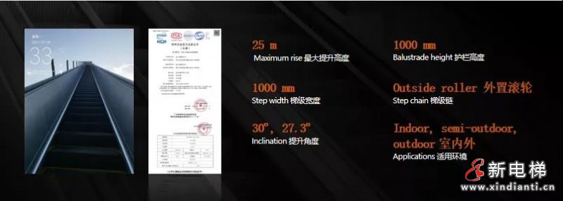 微信圖片_20211115095920