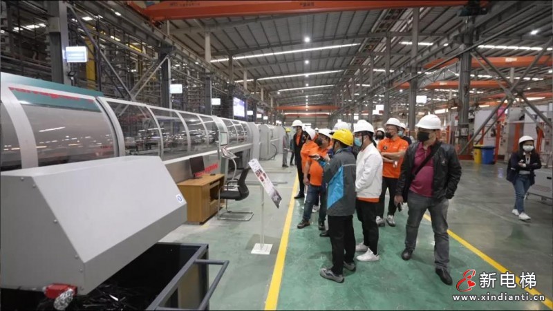 微信圖片_20211115095927