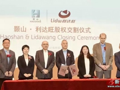 迅達(dá)電梯在中國電梯維修保養(yǎng)市場的布局初具規(guī)模