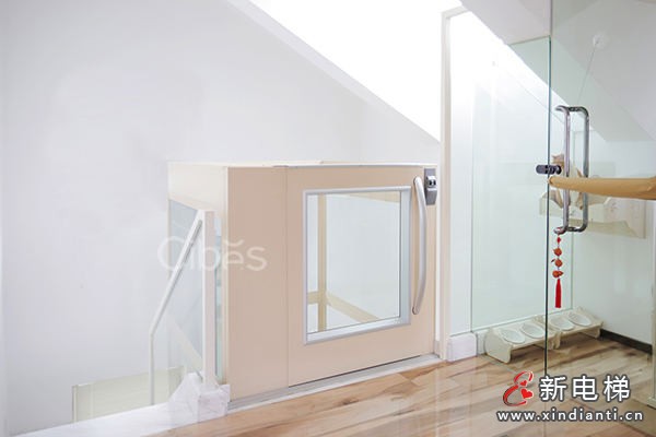 Cibes西柏思靜音驅(qū)動(dòng)系統(tǒng)