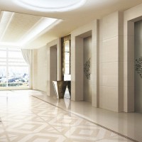 蘇州萊茵電梯-乘客電梯